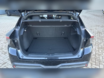 Used MG MG4 2022 for sale - 77069209: Photo