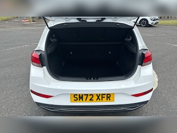 Used Hyundai i30 2023 for sale - 78991926: Photo