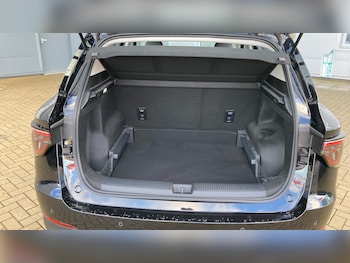 Used MG MGS5 2025 for sale - 76683982: Photo