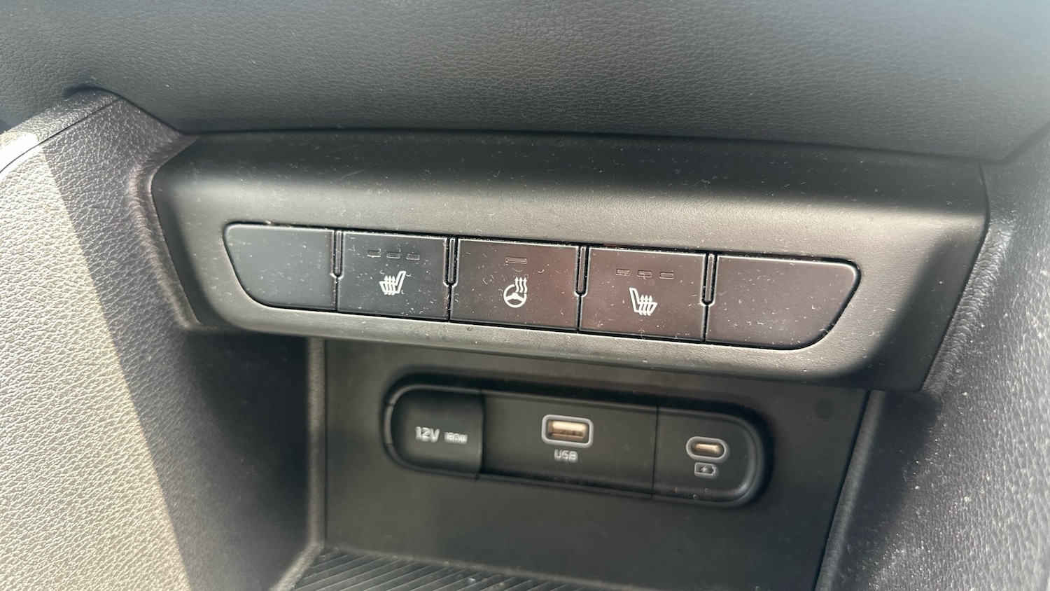 Vehicle 45