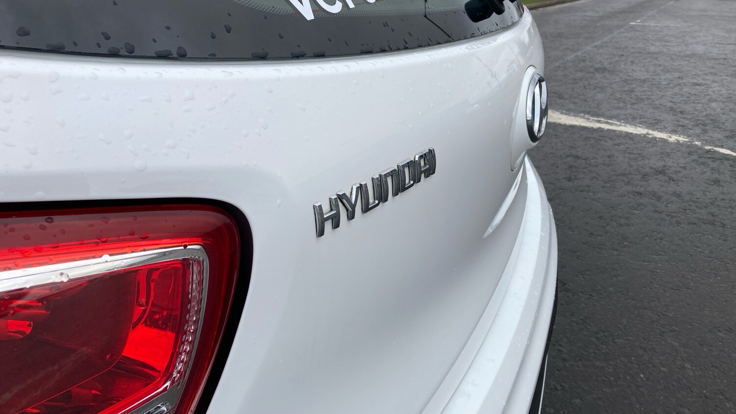 Used Hyundai i10 2018 for sale - 77917646: Photo 21