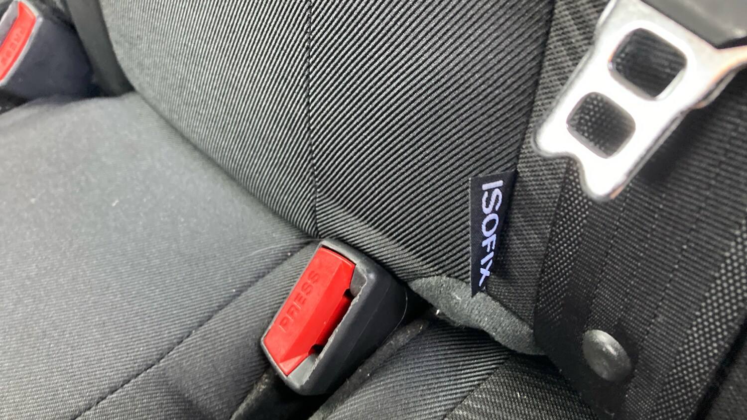 Used Hyundai i10 2018 for sale - 77917646: Photo 27