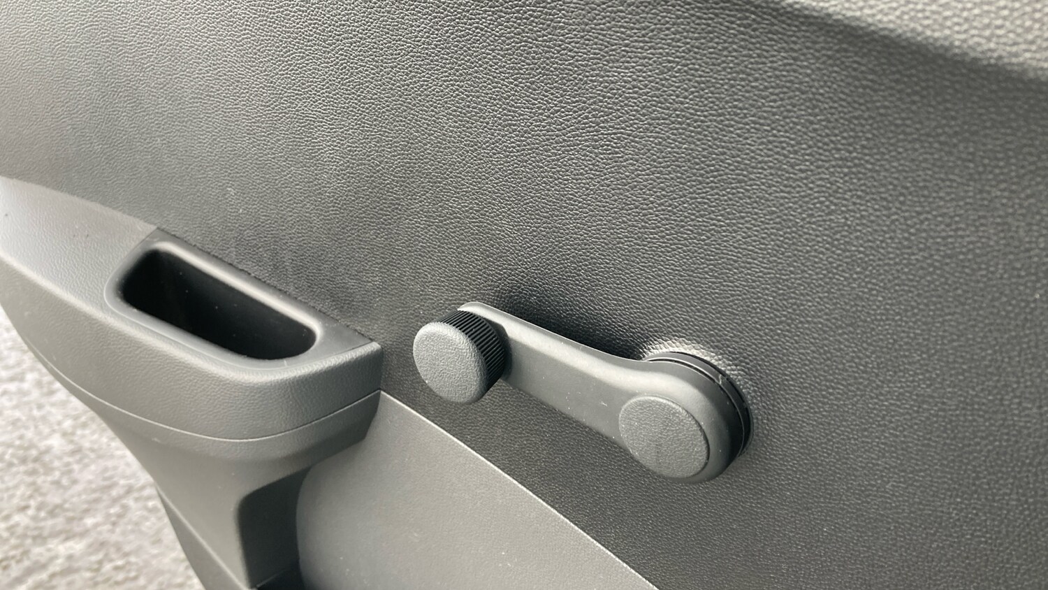 Used Hyundai i10 2018 for sale - 77917646: Photo 28