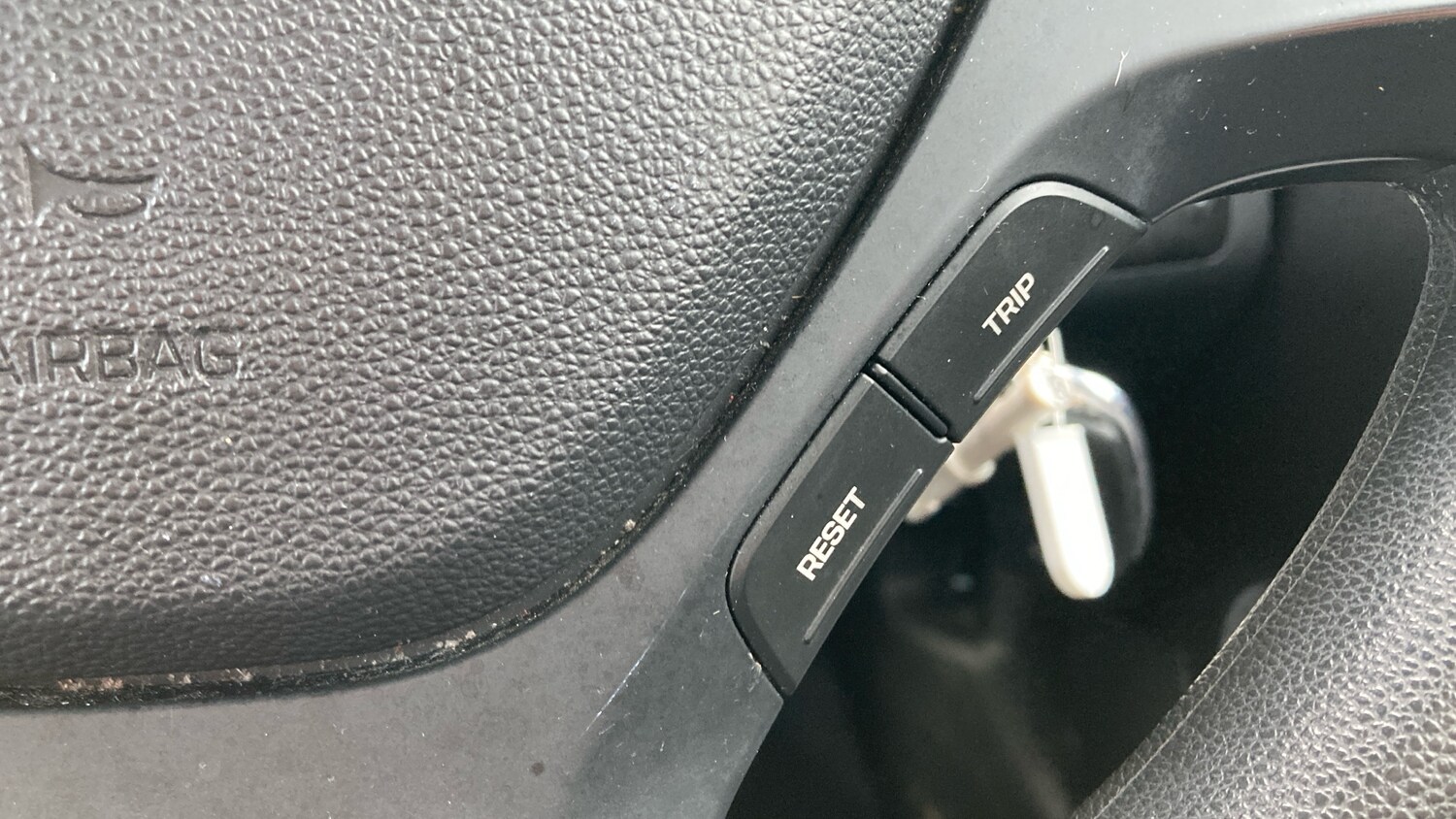 Used Hyundai i10 2018 for sale - 77917646: Photo 36