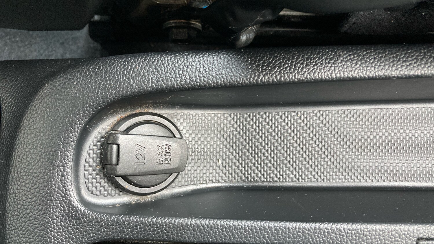 Used Hyundai i10 2018 for sale - 77917646: Photo 44