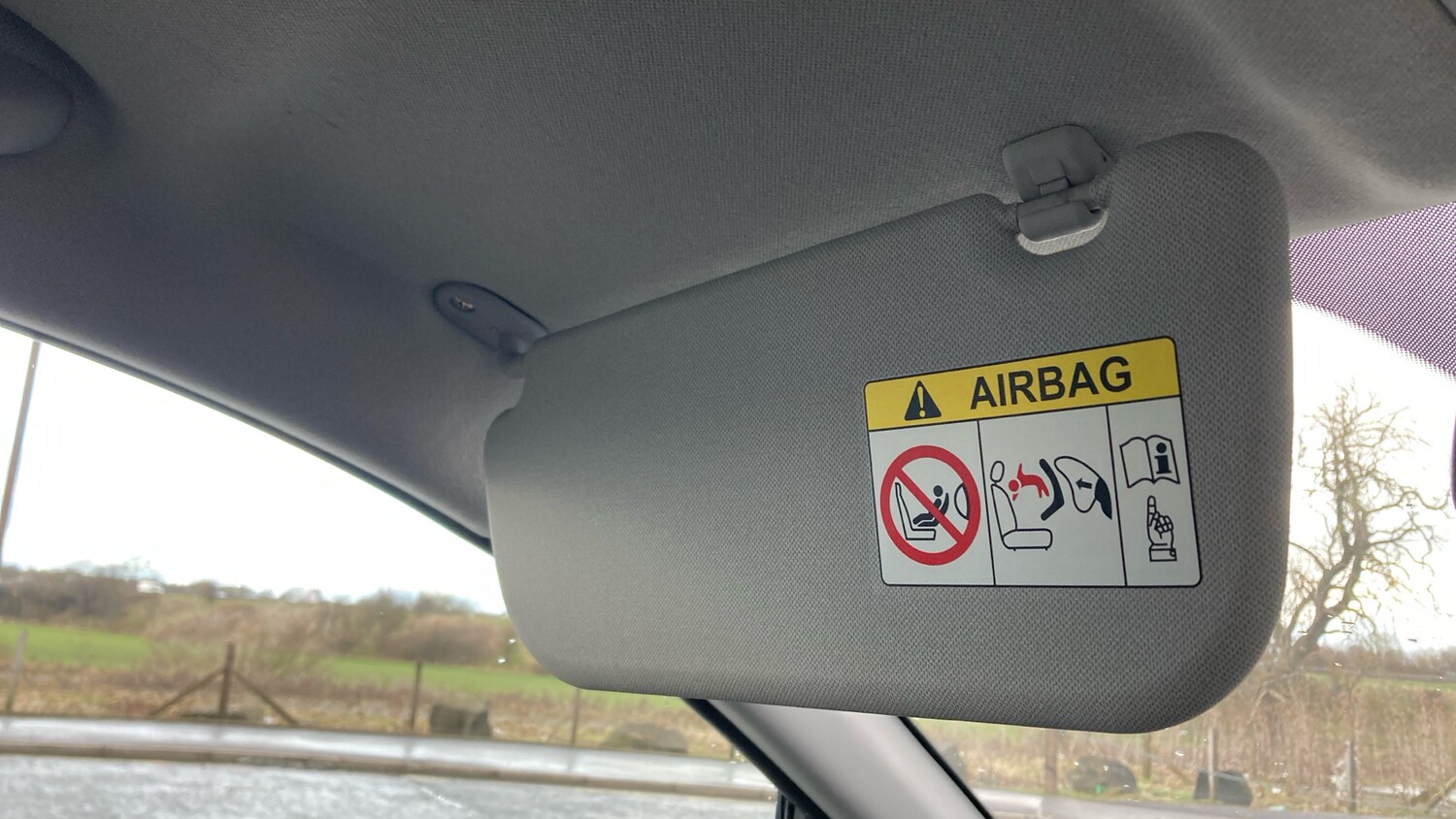 Used Hyundai i10 2018 for sale - 77917646: Photo 45