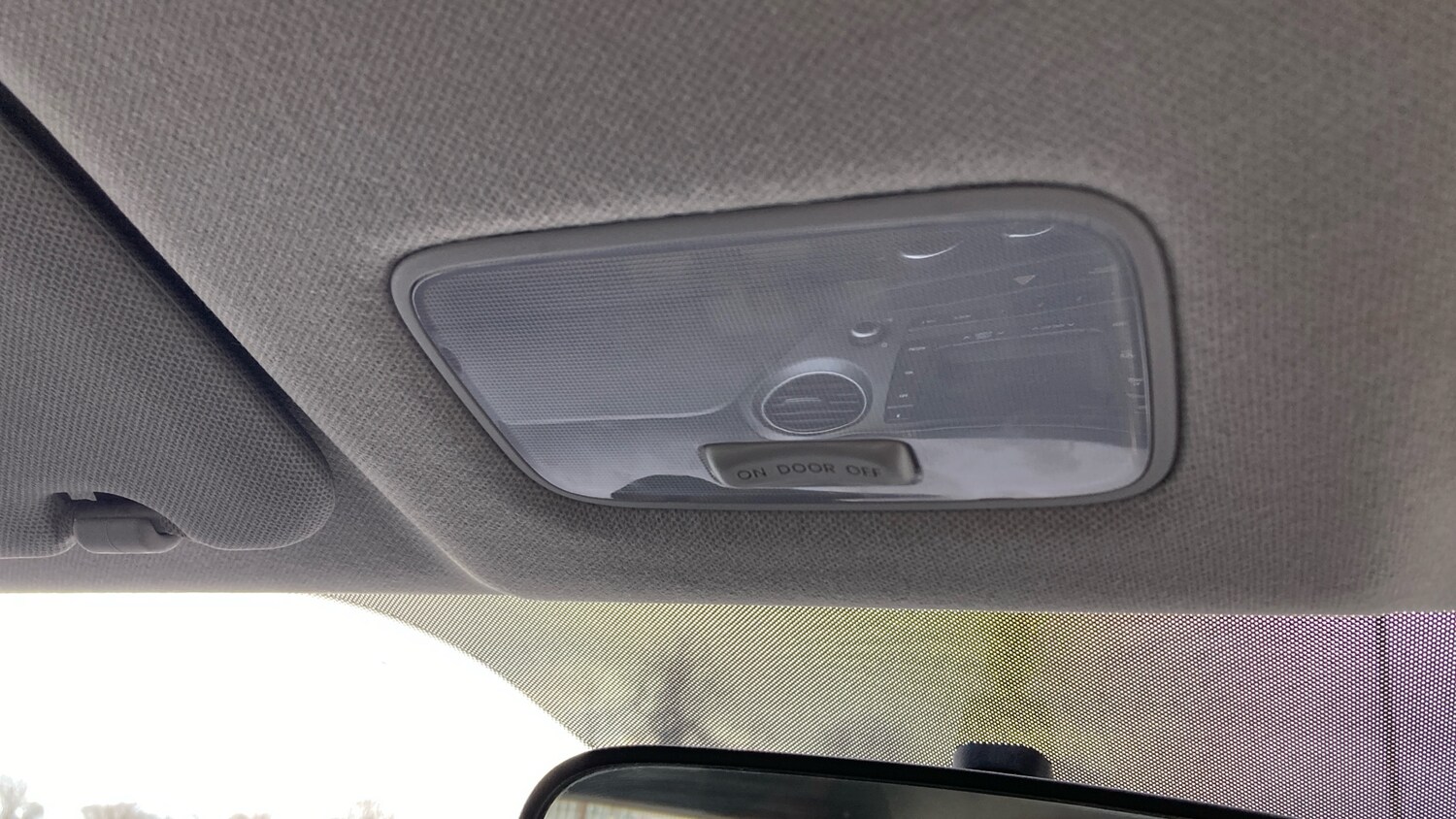 Used Hyundai i10 2018 for sale - 77917646: Photo 46