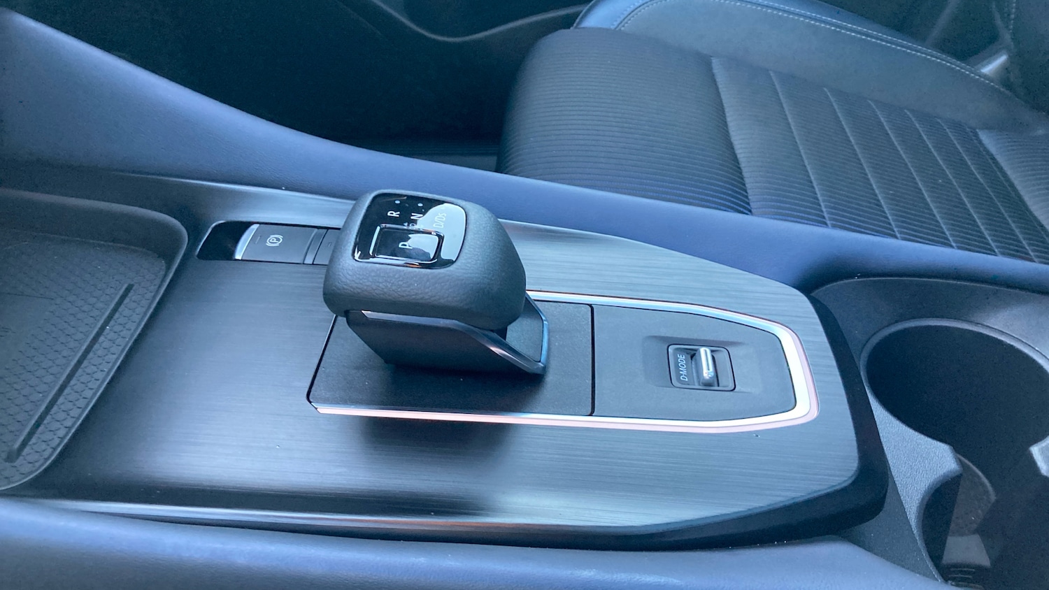 Used Nissan Qashqai 2022 for sale - 76904871: Photo 13