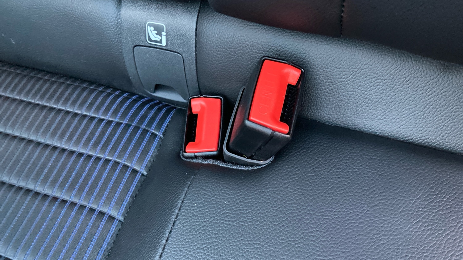 Used Nissan Qashqai 2022 for sale - 76904871: Photo 17