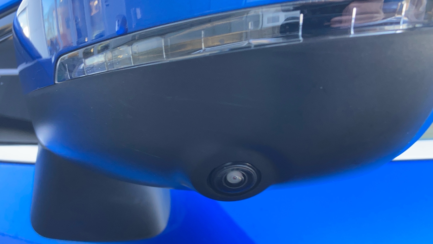 Used Nissan Qashqai 2022 for sale - 76904871: Photo 21