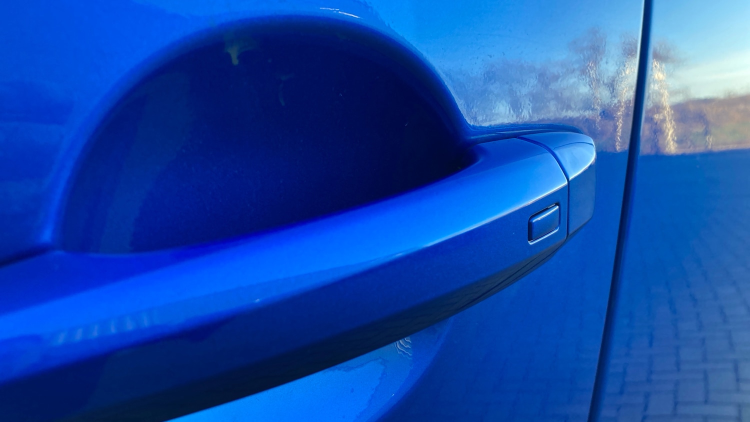 Used Nissan Qashqai 2022 for sale - 76904871: Photo 22