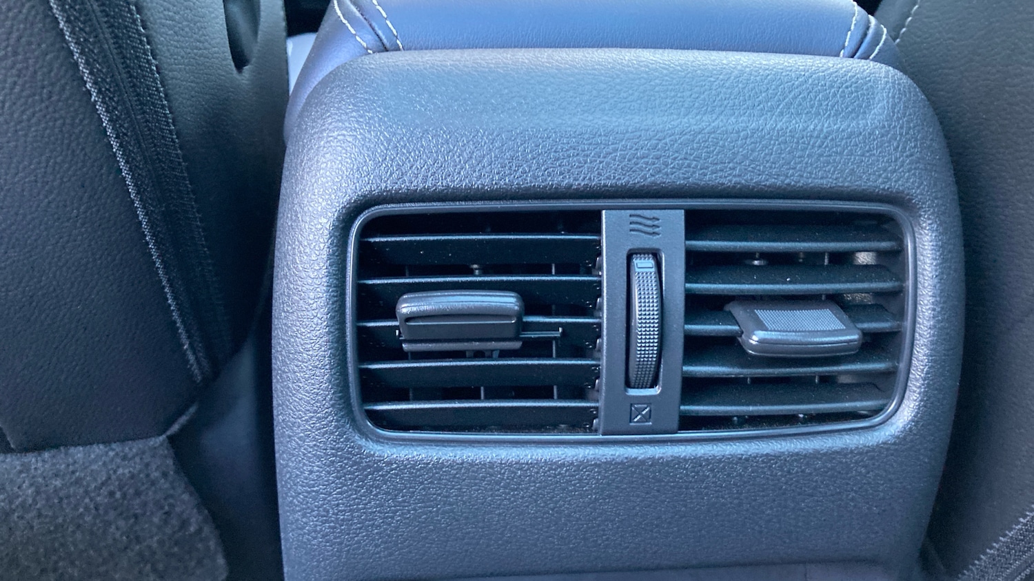 Used Nissan Qashqai 2022 for sale - 76904871: Photo 28