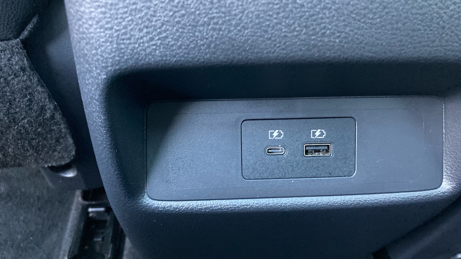 Used Nissan Qashqai 2022 for sale - 76904871: Photo 29