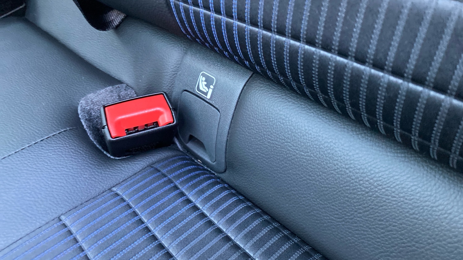 Used Nissan Qashqai 2022 for sale - 76904871: Photo 30