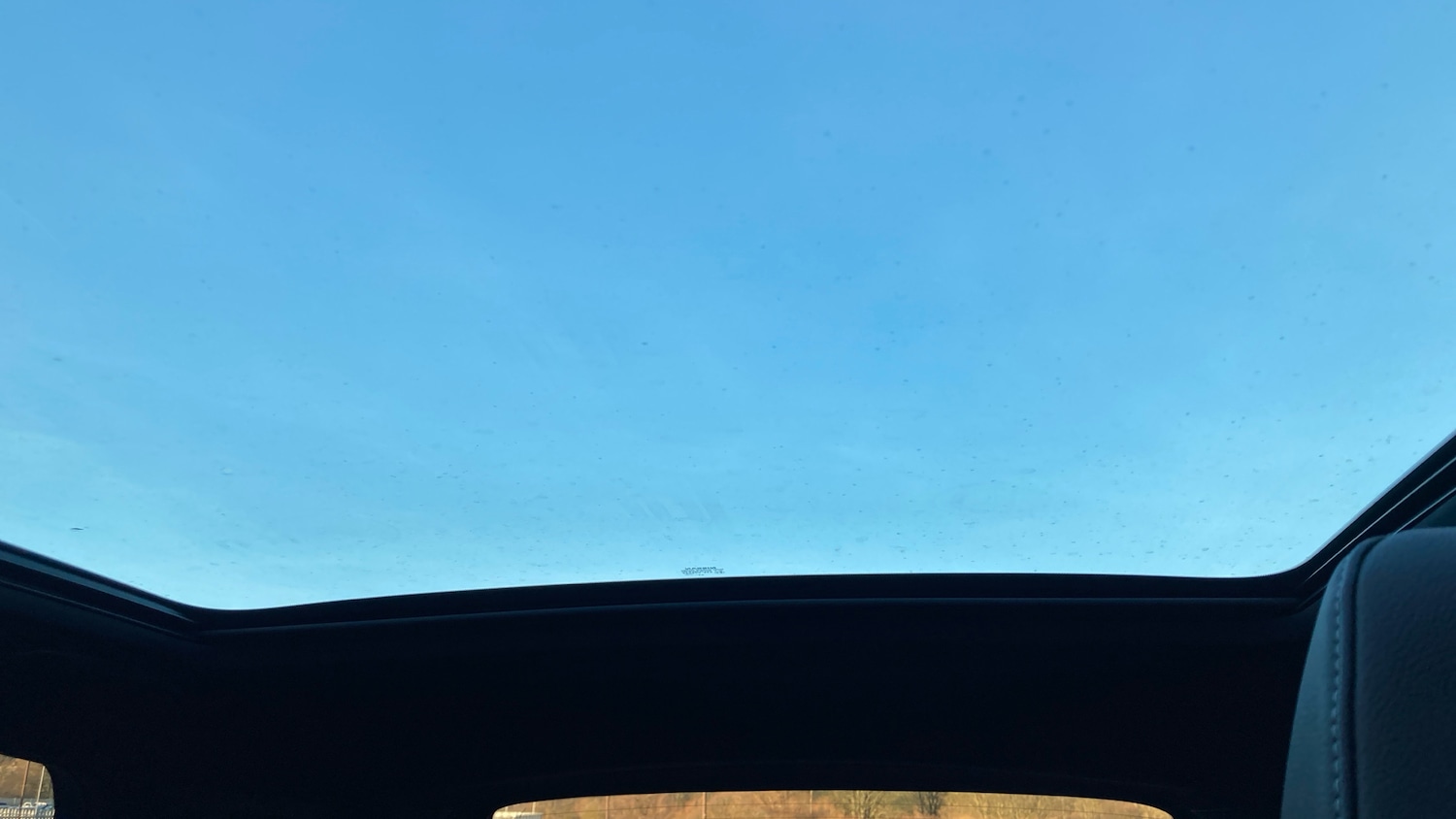 Used Nissan Qashqai 2022 for sale - 76904871: Photo 32