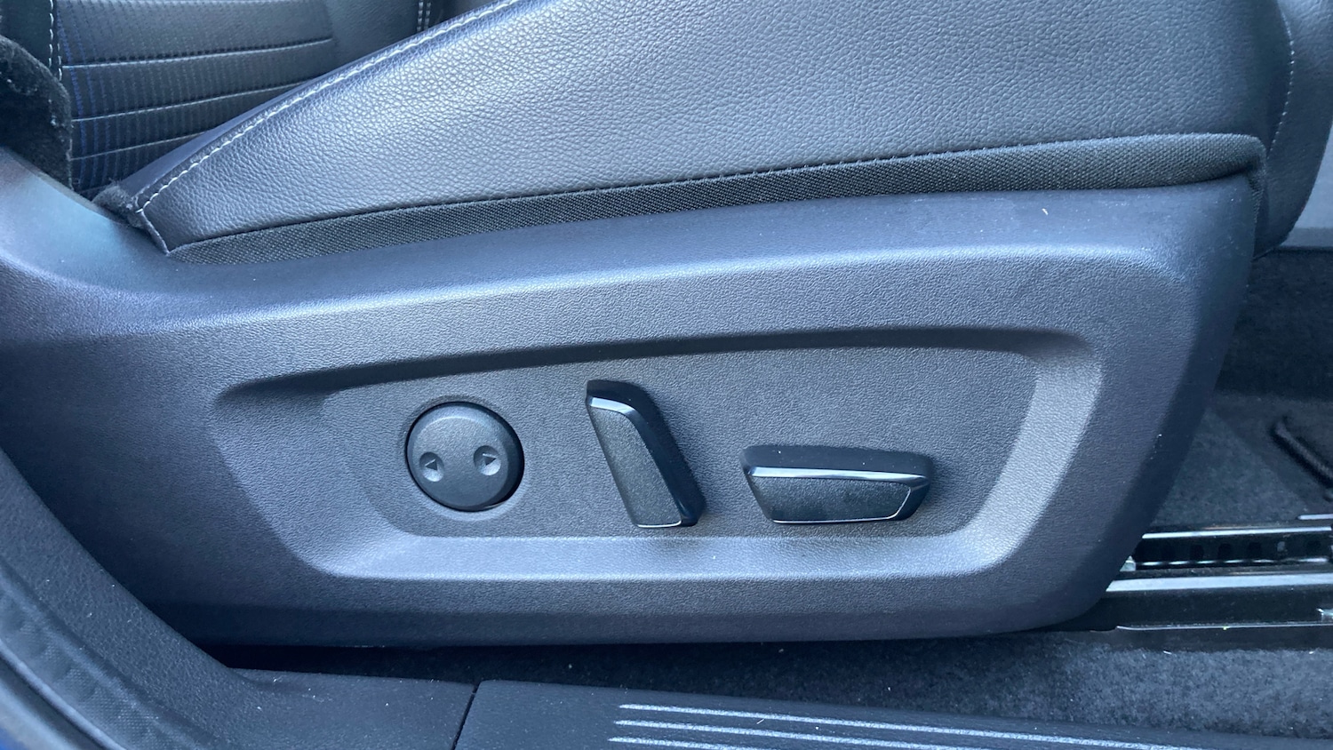 Used Nissan Qashqai 2022 for sale - 76904871: Photo 33