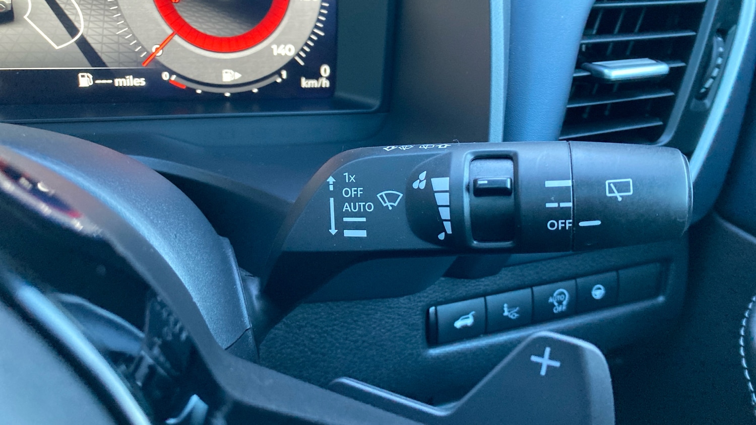 Used Nissan Qashqai 2022 for sale - 76904871: Photo 37