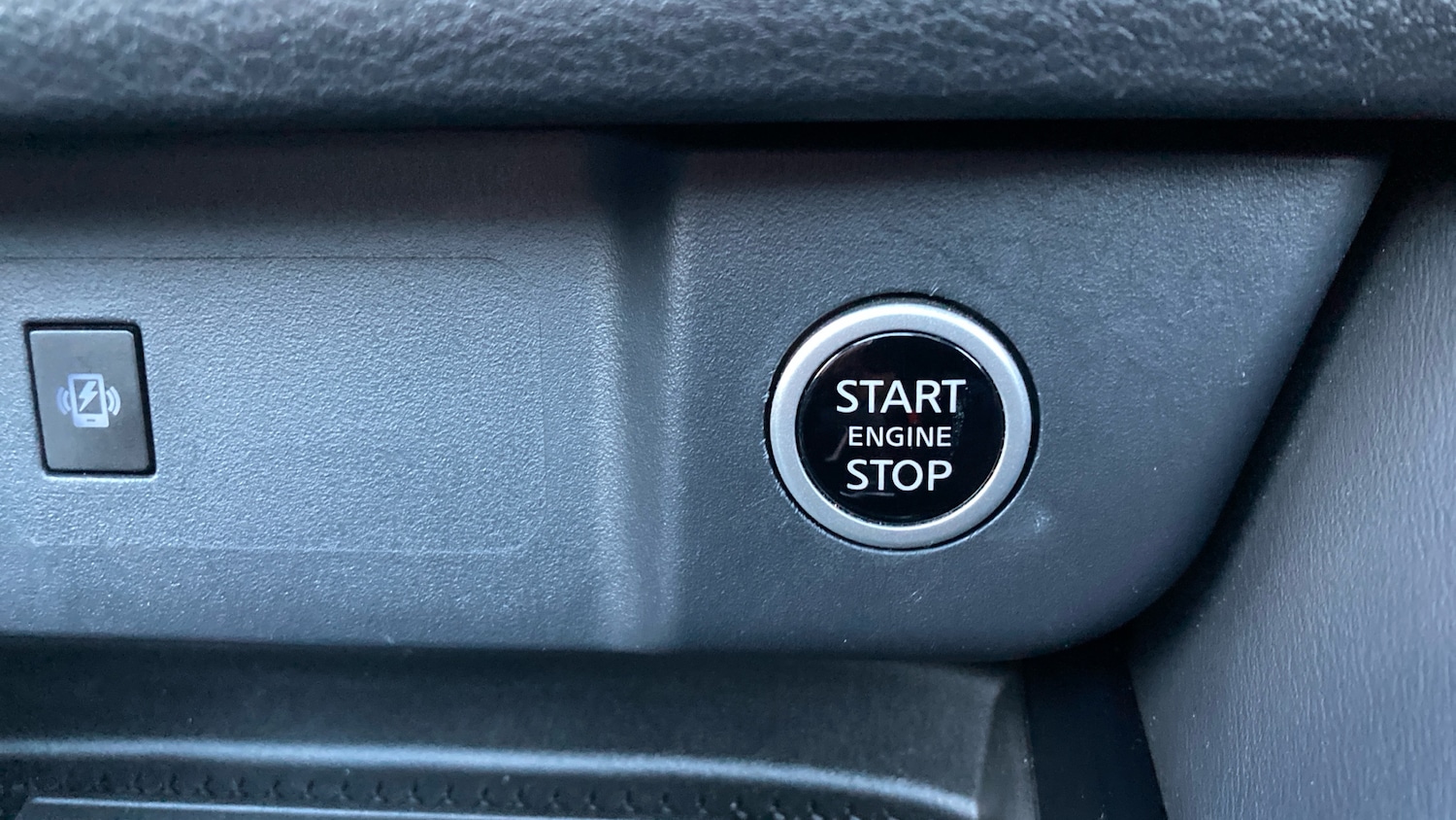 Used Nissan Qashqai 2022 for sale - 76904871: Photo 43