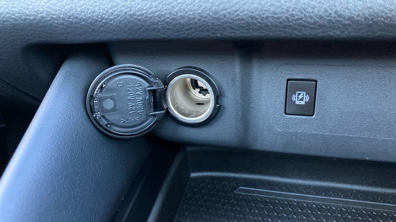 Used Nissan Qashqai 2022 for sale - 76904871: Photo 44