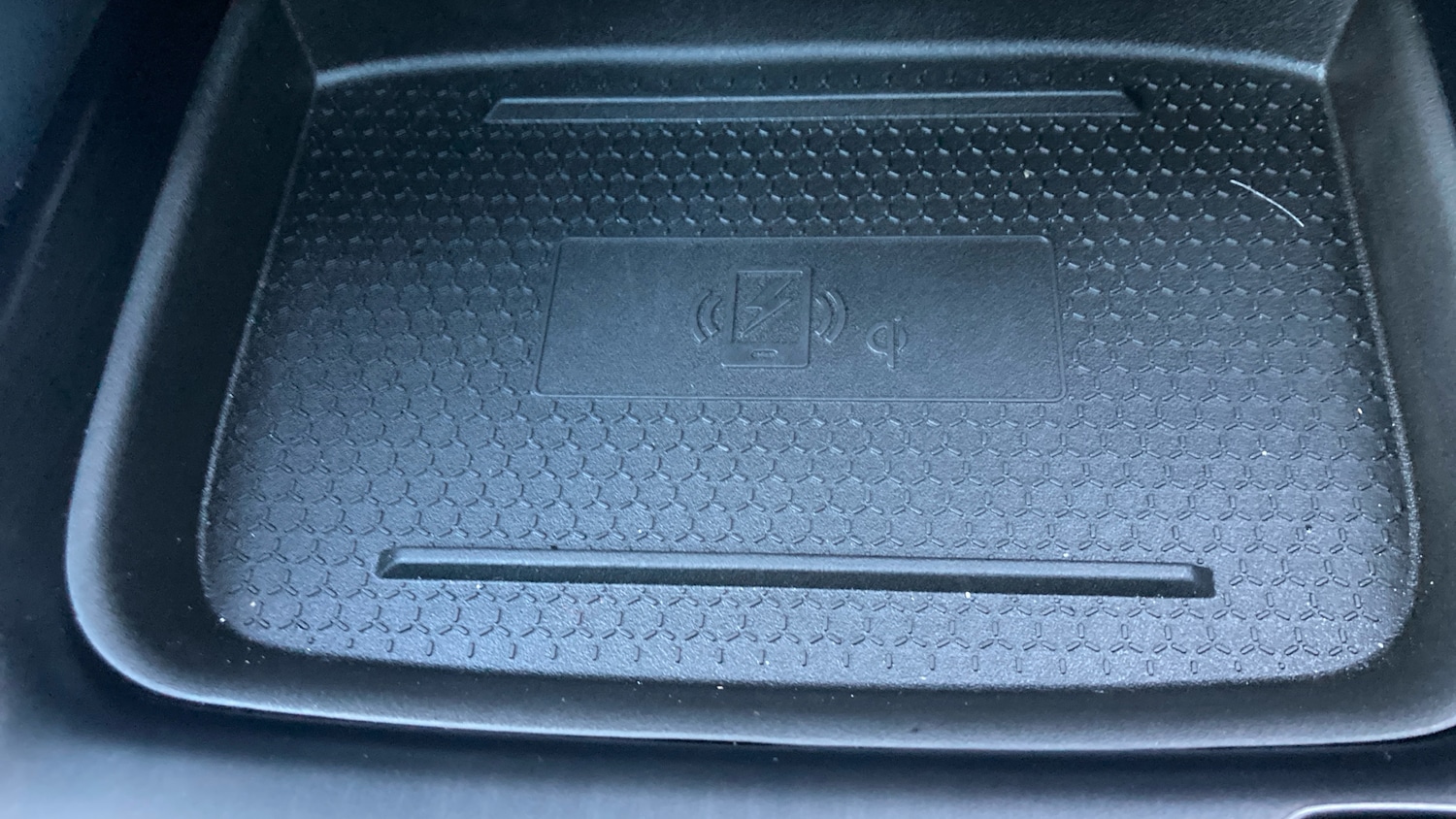 Used Nissan Qashqai 2022 for sale - 76904871: Photo 45