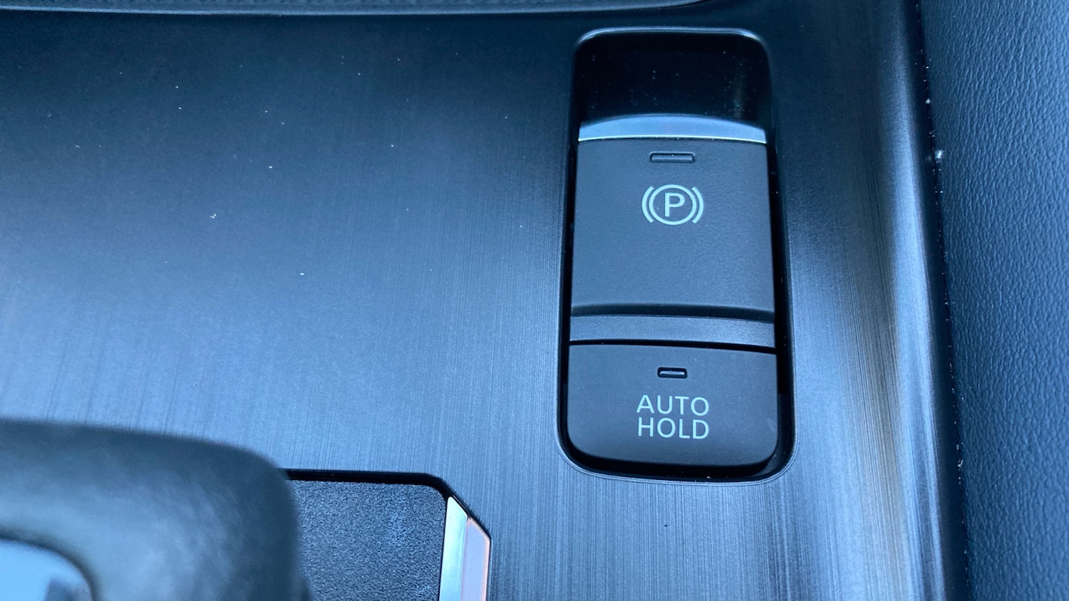 Used Nissan Qashqai 2022 for sale - 76904871: Photo 46