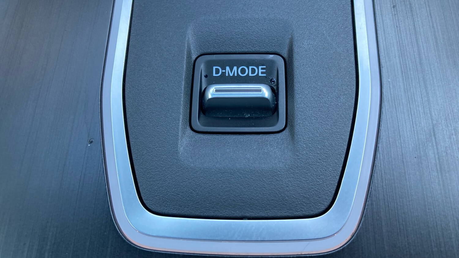 Used Nissan Qashqai 2022 for sale - 76904871: Photo 47