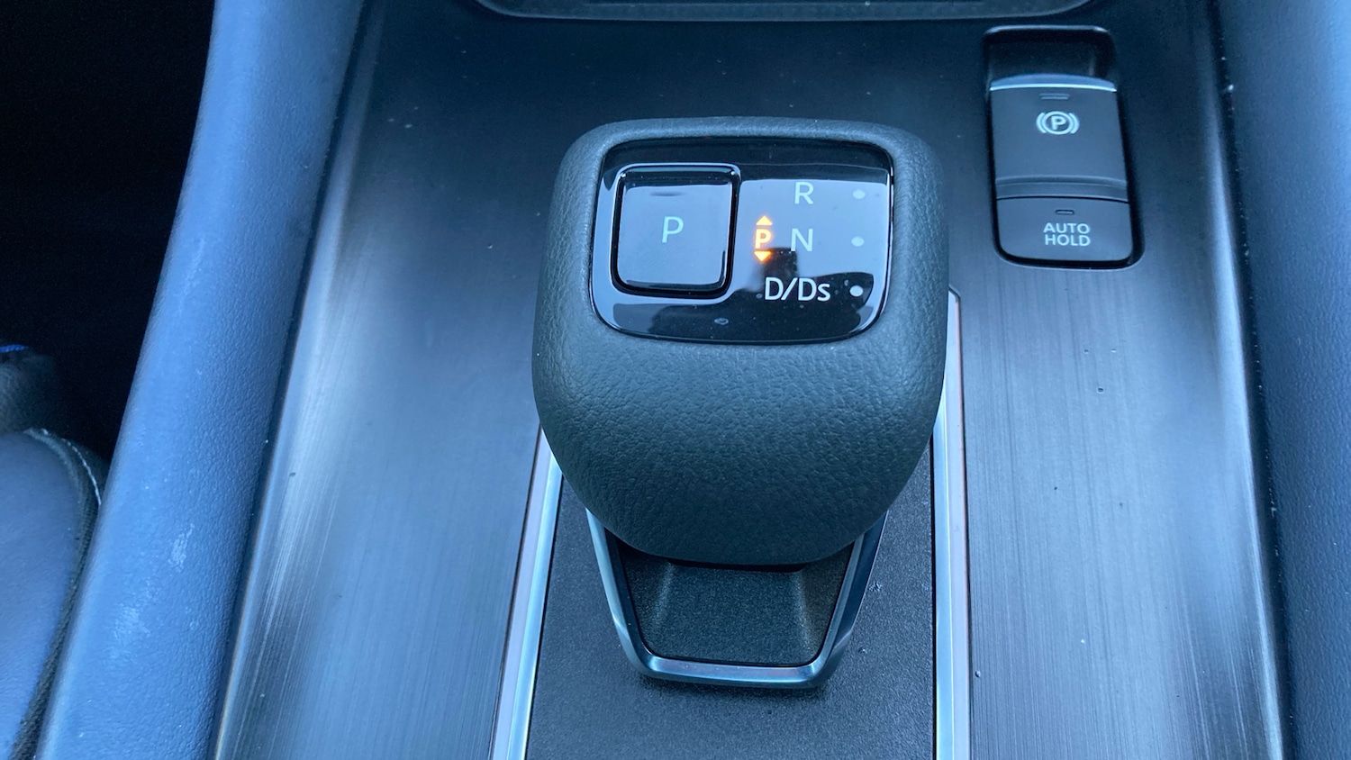 Used Nissan Qashqai 2022 for sale - 76904871: Photo 48