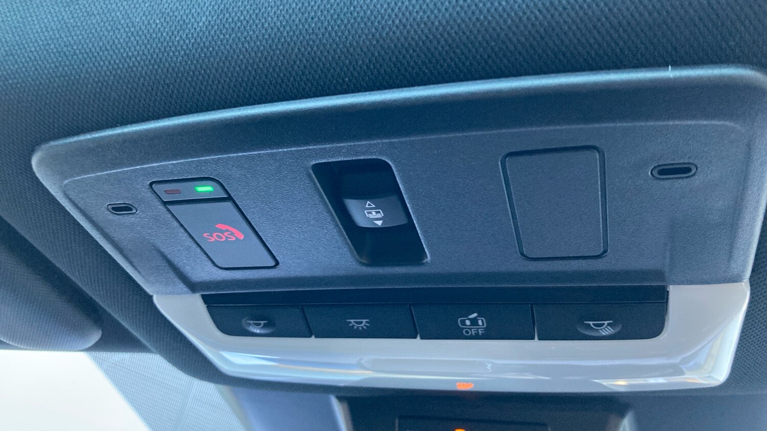 Used Nissan Qashqai 2022 for sale - 76904871: Photo 52