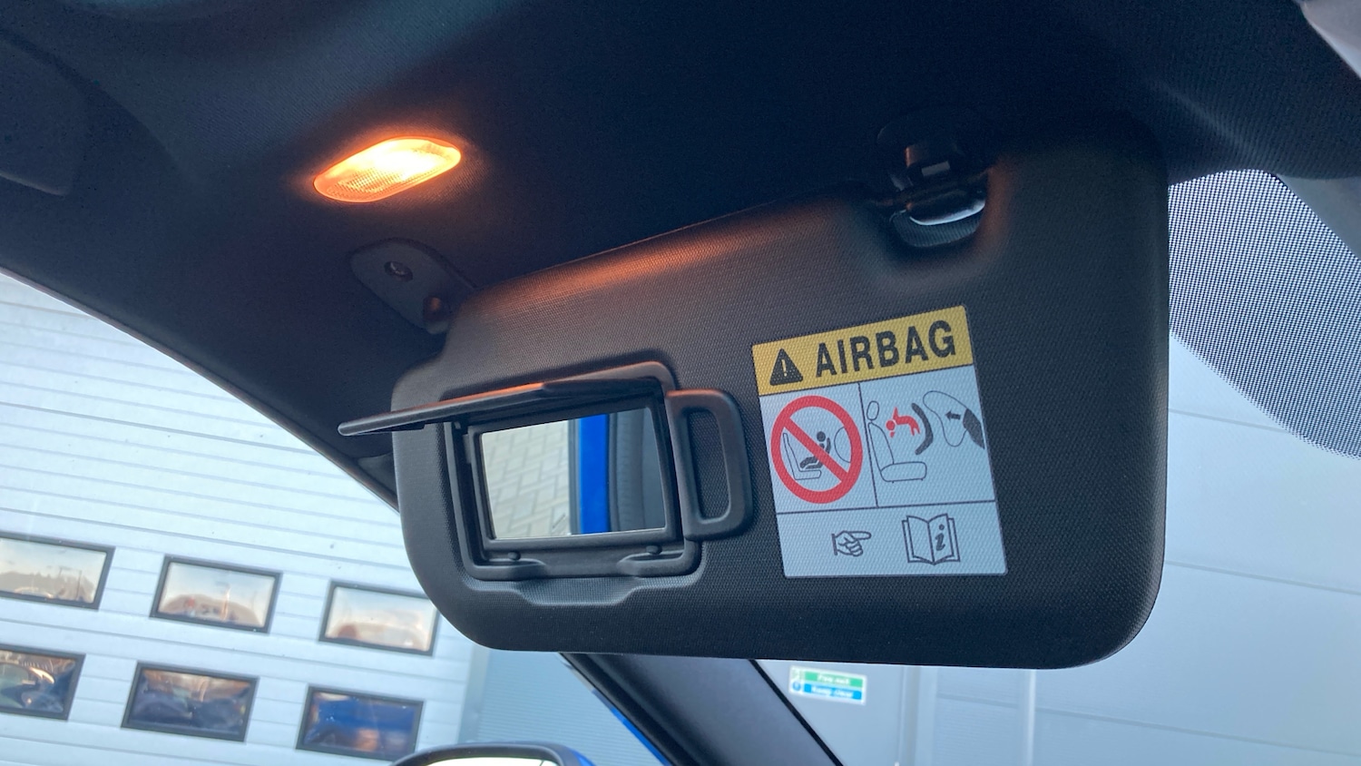 Used Nissan Qashqai 2022 for sale - 76904871: Photo 53