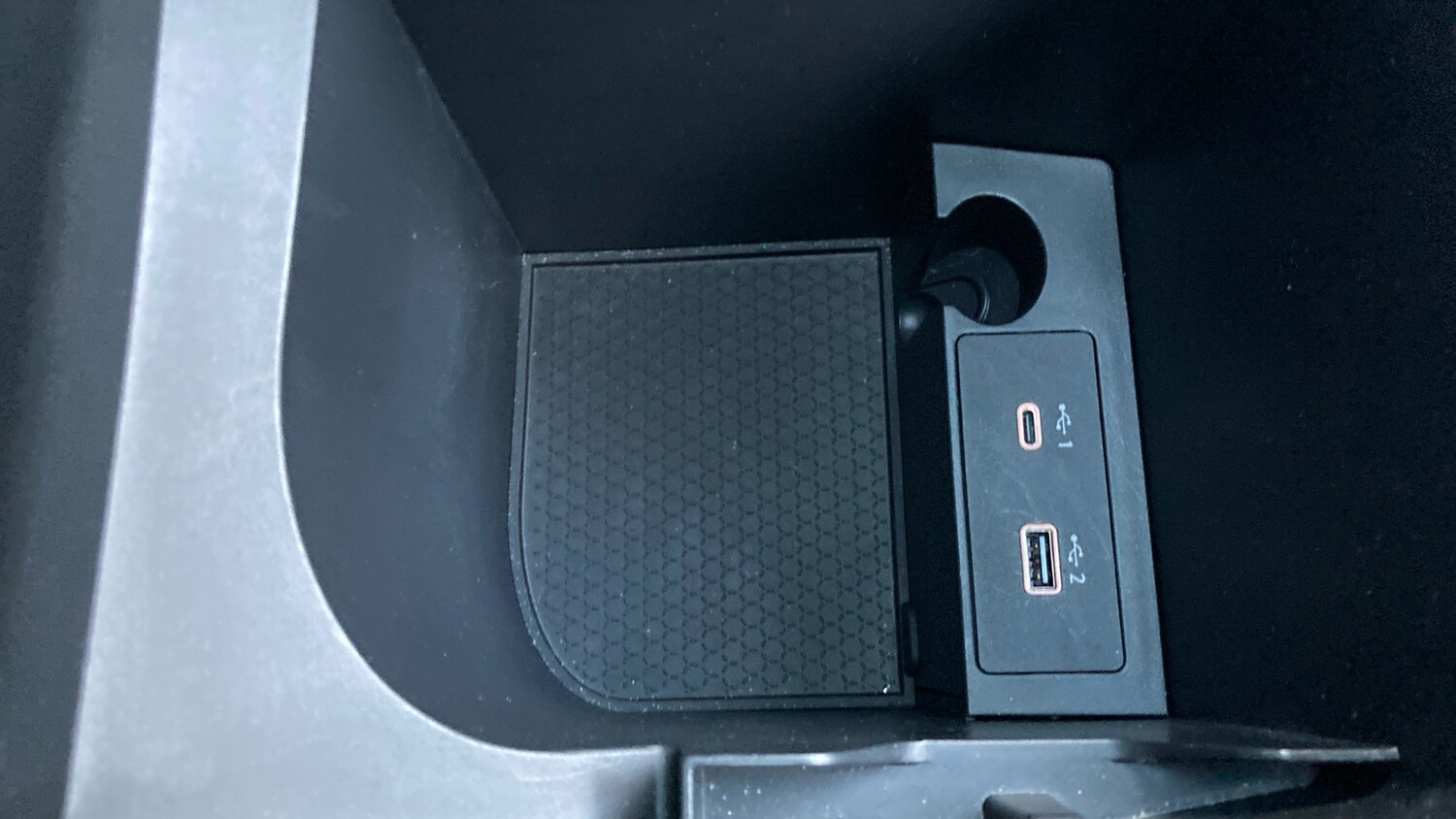 Used Nissan Qashqai 2022 for sale - 76904871: Photo 54