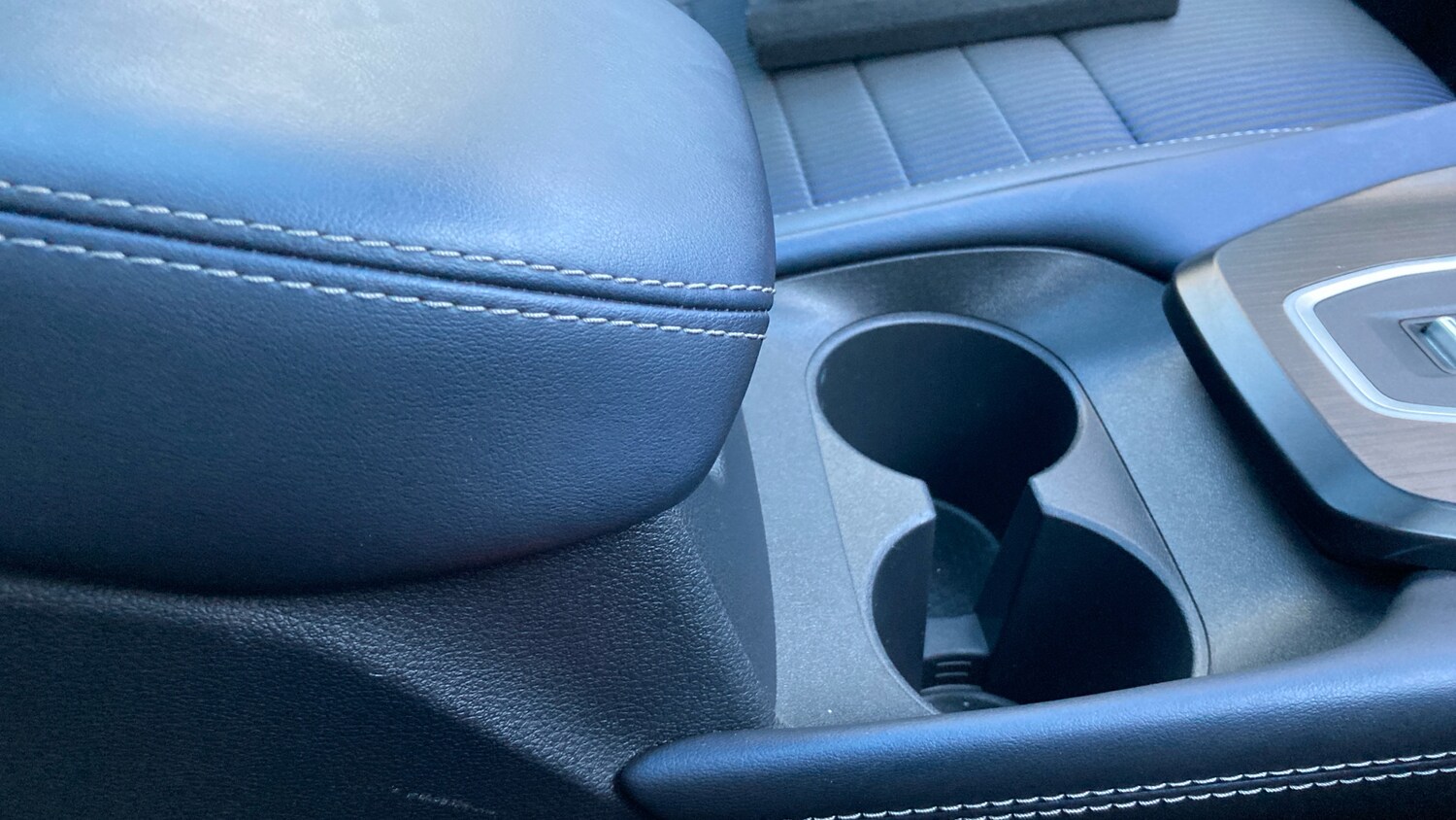 Used Nissan Qashqai 2022 for sale - 76904871: Photo 55