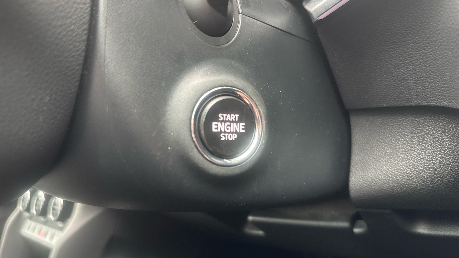 Vehicle 36