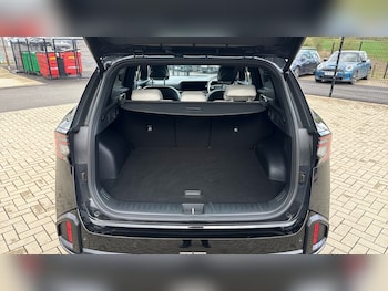 Used Kia Sportage 2025 for sale - 78276765: Photo