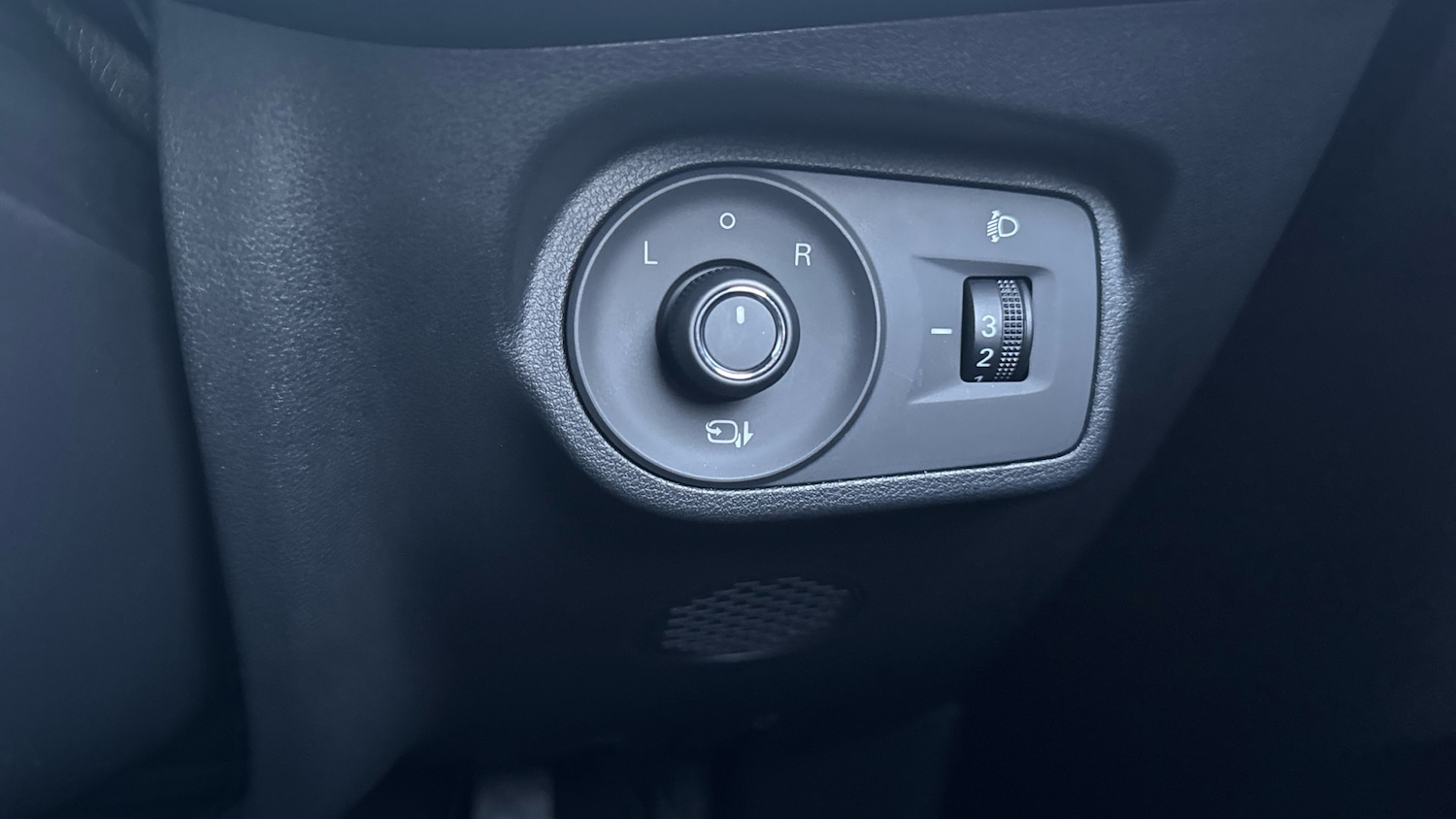 Used MG MG3 2025 for sale - 77171049: Photo 23