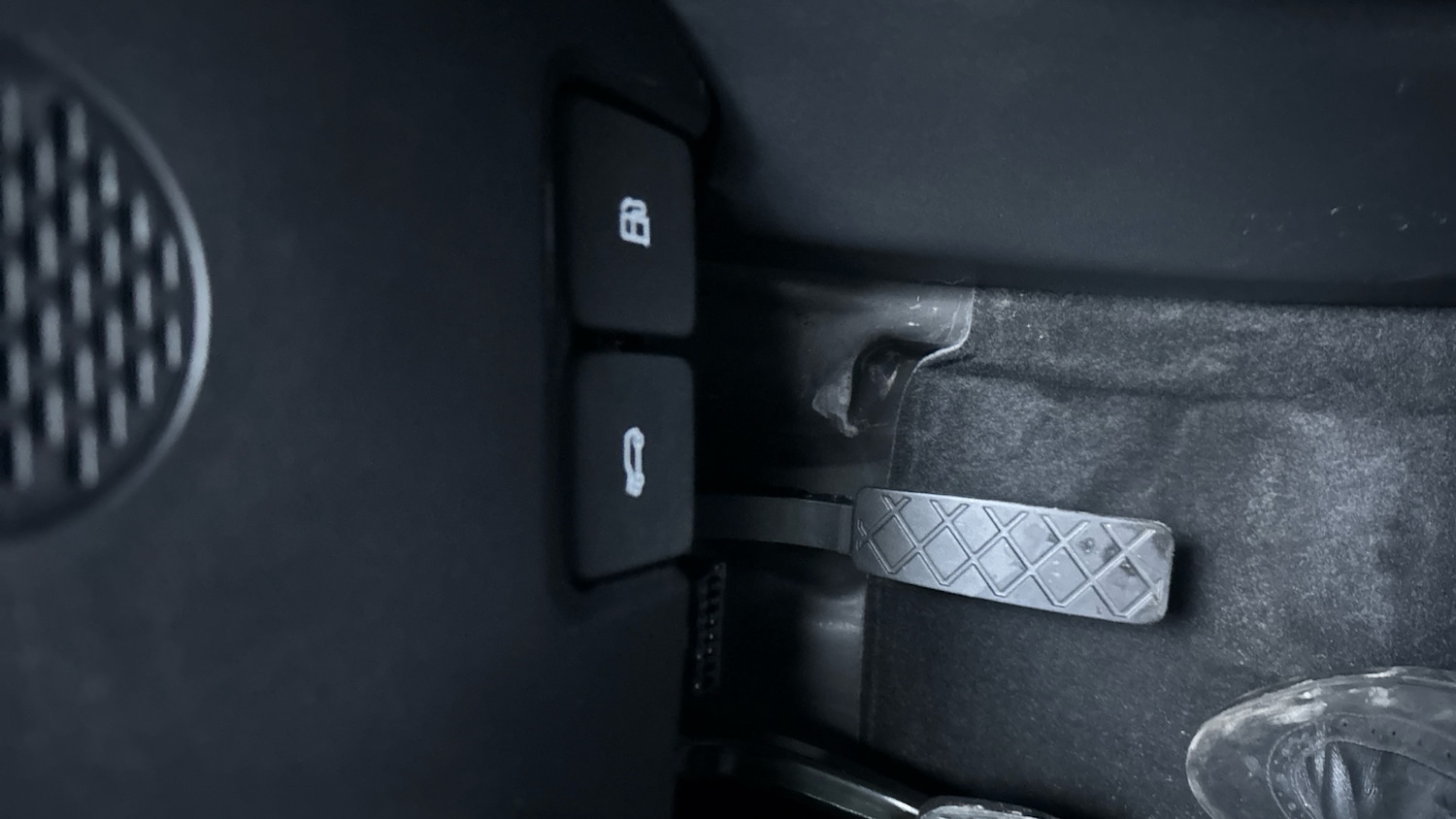 Used MG MG3 2025 for sale - 77171049: Photo 24