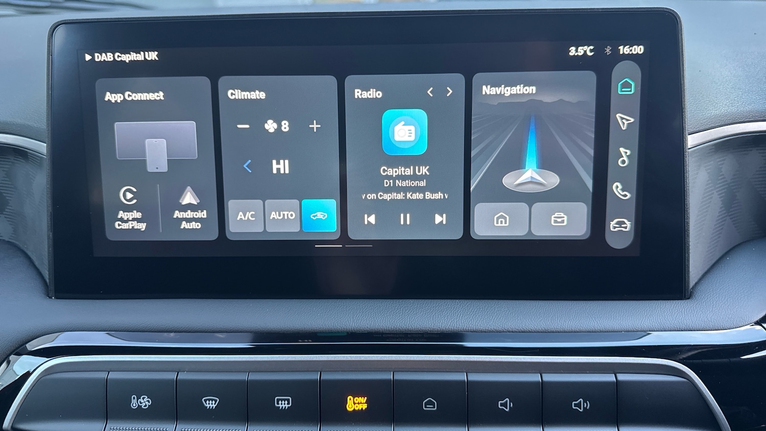 Used MG MG3 2025 for sale - 77171049: Photo 28