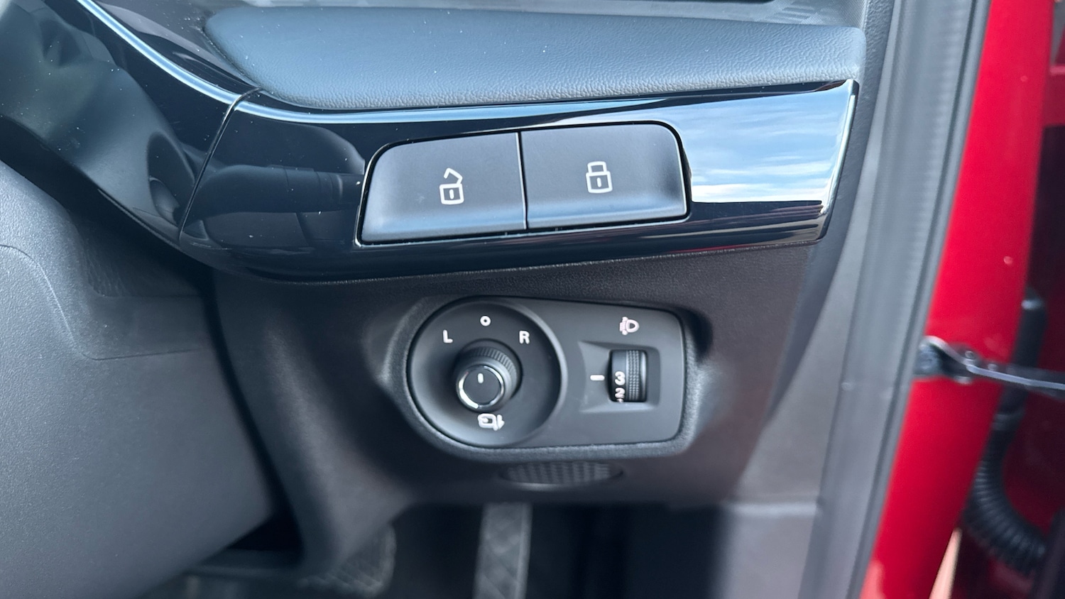 Used MG MG3 2025 for sale - 77171049: Photo 35