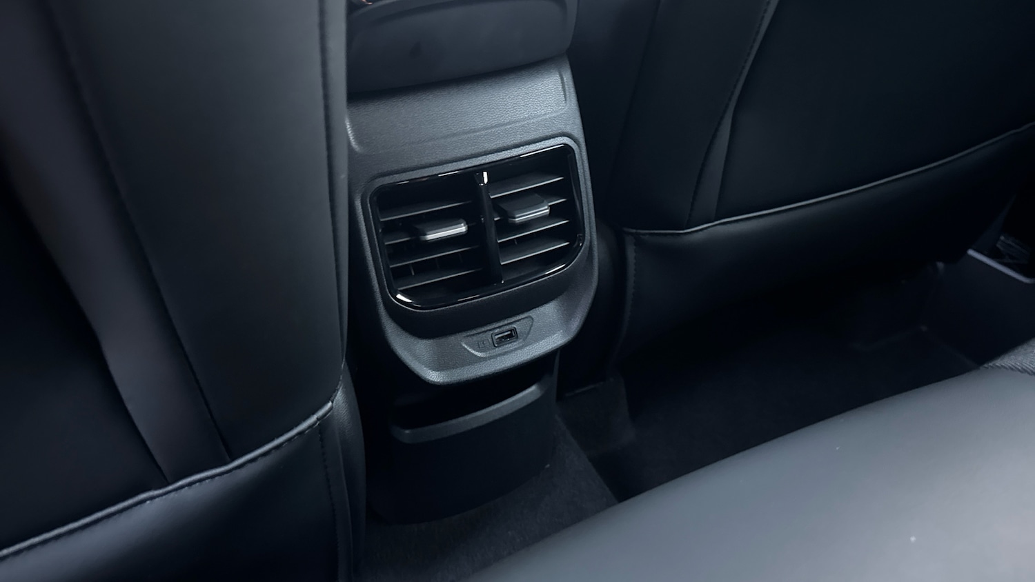 Used MG MG3 2025 for sale - 77171049: Photo 42