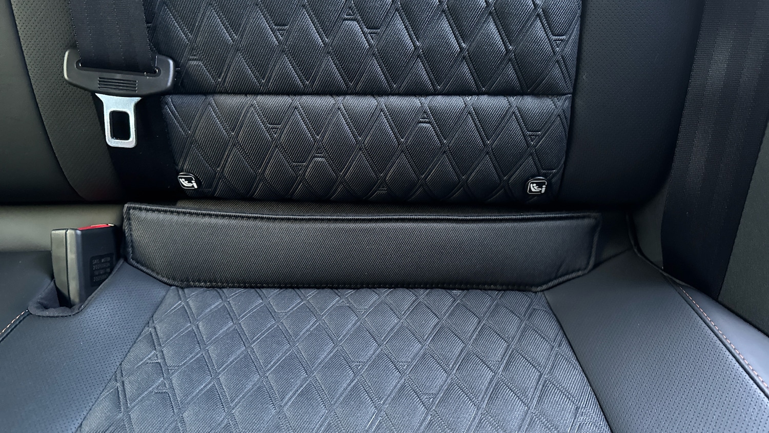 Used MG MG3 2025 for sale - 77171049: Photo 43