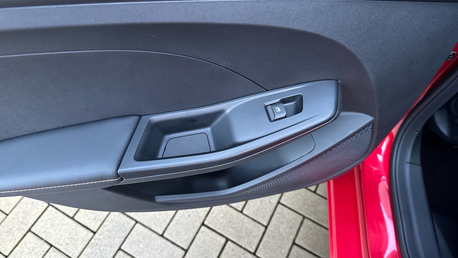 Used MG MG3 2025 for sale - 77171049: Photo 44