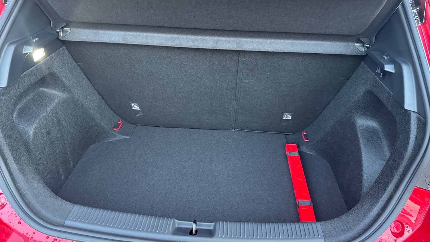 Used MG MG3 2025 for sale - 77171049: Photo 47