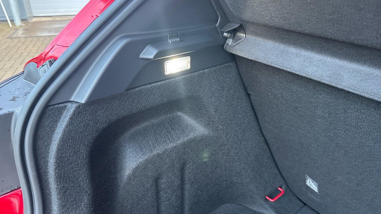 Used MG MG3 2025 for sale - 77171049: Photo 48