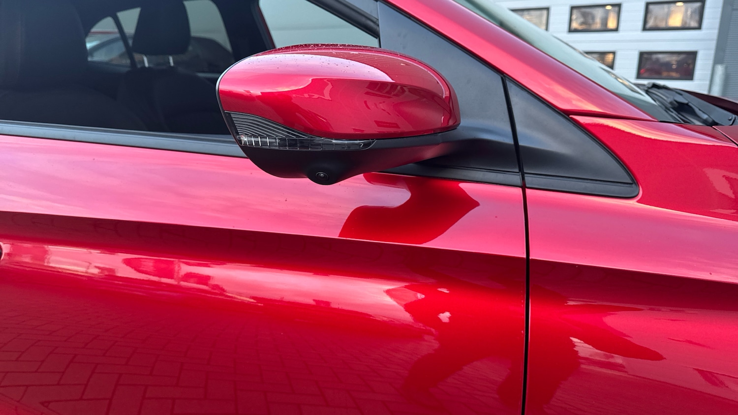 Used MG MG3 2025 for sale - 77171049: Photo 49