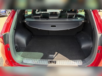 Used Kia Sportage 2020 for sale - 78980292: Photo