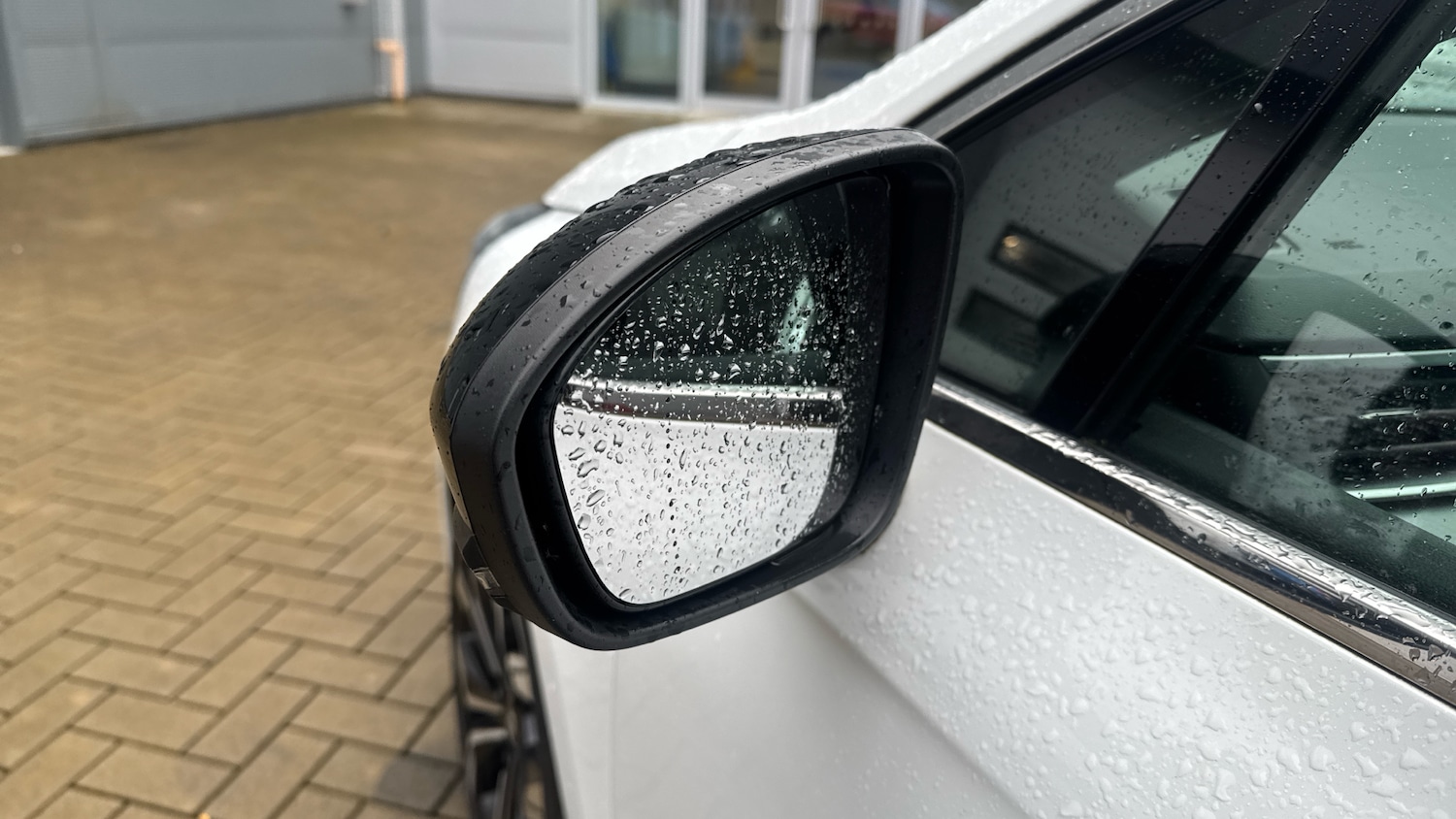 Used Renault Clio 2023 for sale - 77077239: Photo 23