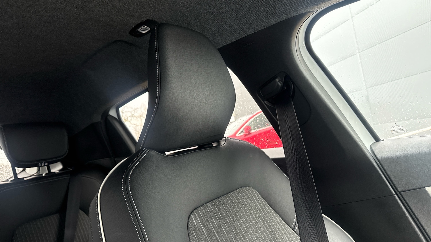 Used Renault Clio 2023 for sale - 77077239: Photo 44