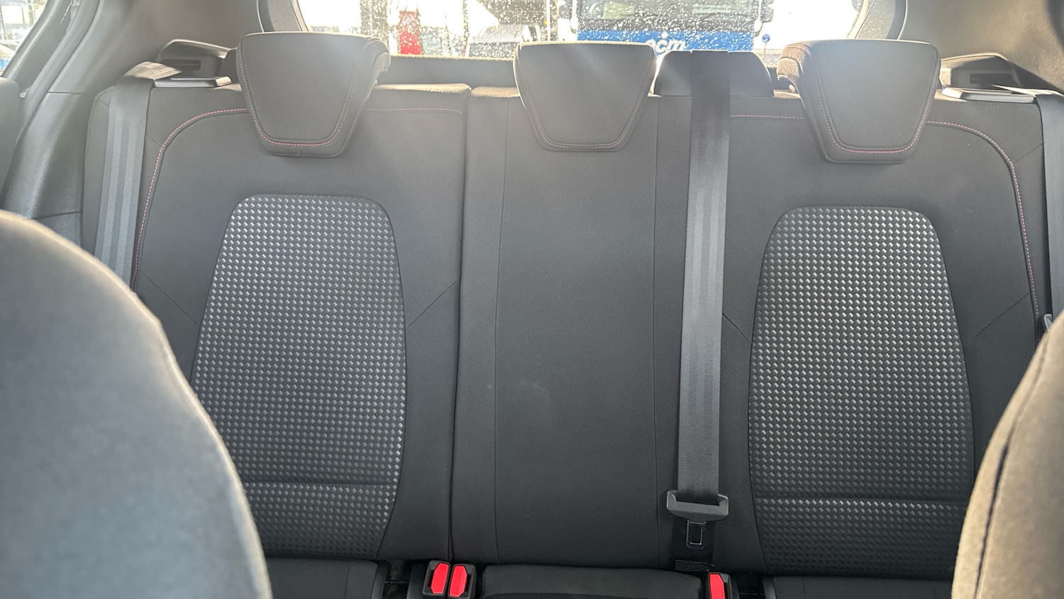 Used Ford Focus 2020 for sale - 76405182: Photo 15