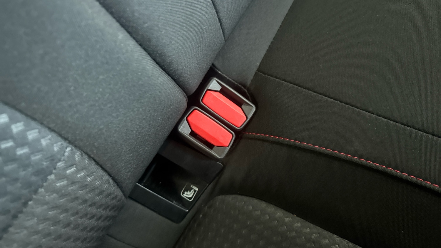 Used Ford Focus 2020 for sale - 76405182: Photo 17