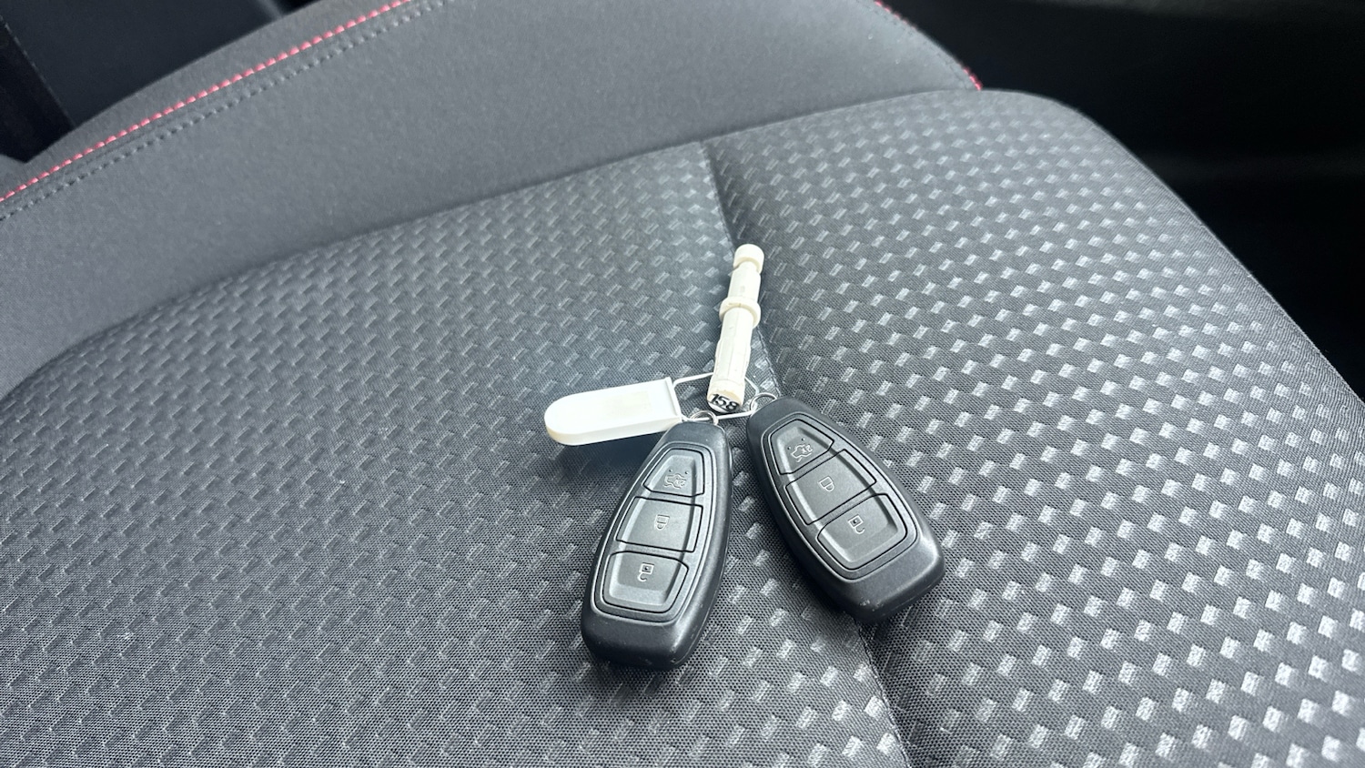 Used Ford Focus 2020 for sale - 76405182: Photo 19