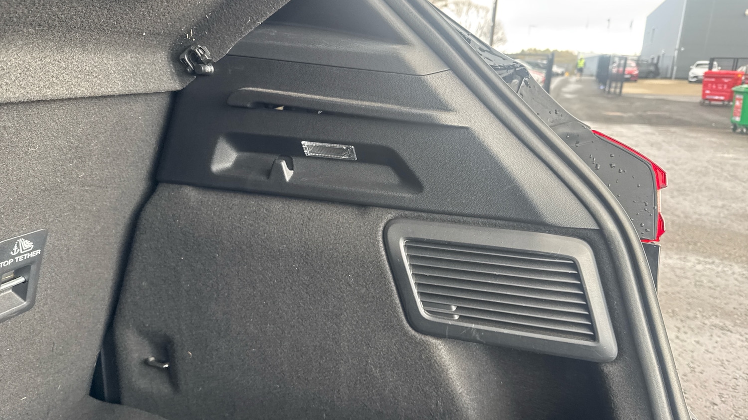 Used Ford Focus 2020 for sale - 76405182: Photo 21